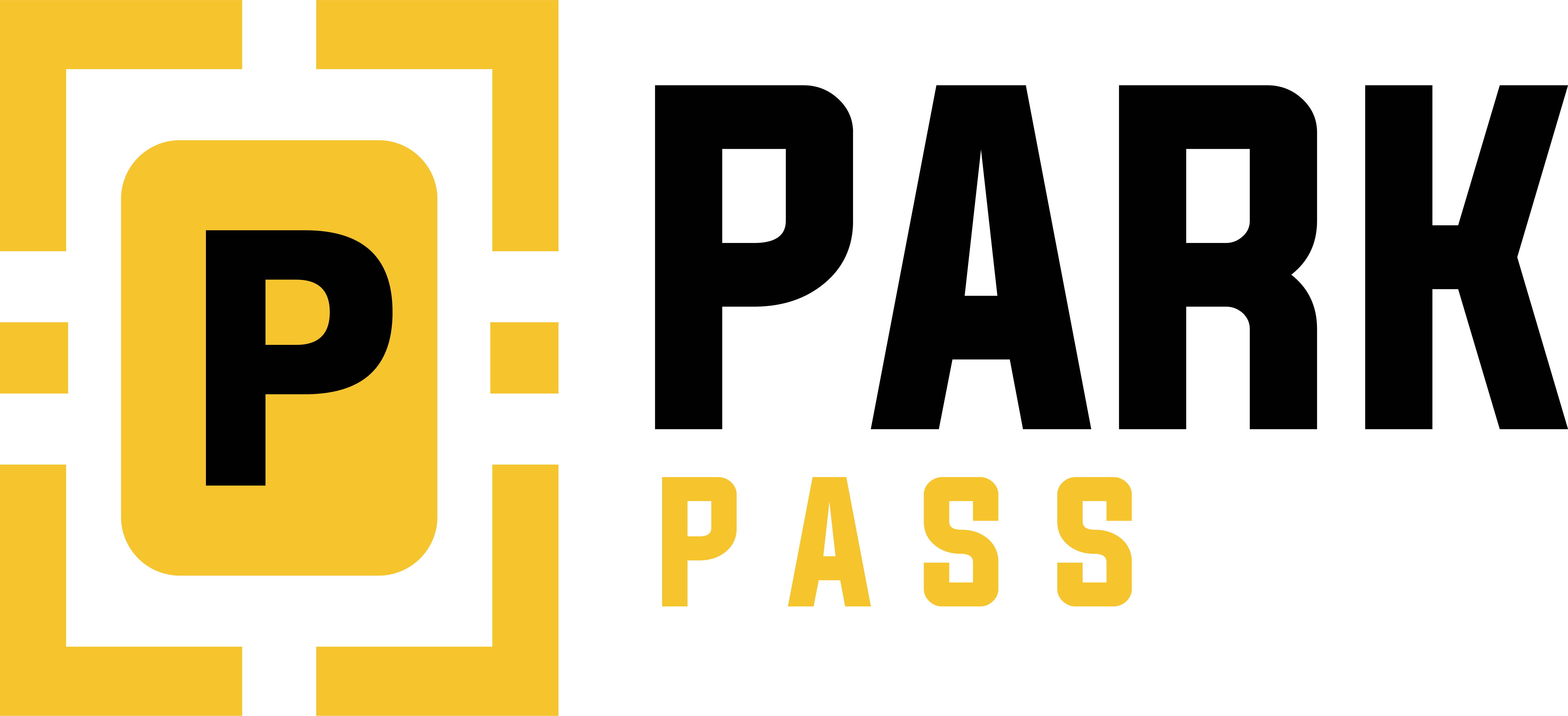 Park Pass
